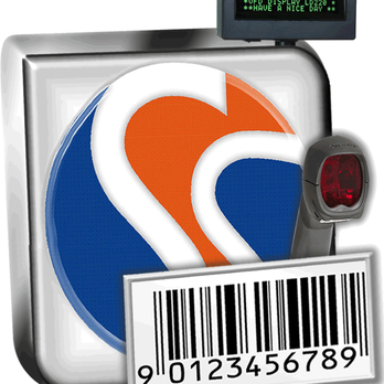 Saitec Solutions - Saitec Grocery POS Solutions - Web Design Near Me - Frederick, Maryland Saitec Solutions - Saitec Grocery POS Solutions - Web Design Near Me - Frederick, Maryland