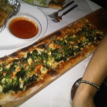 Lavo - pizza - Italian Near Me - Las Vegas, Nevada Lavo - pizza - Italian Near Me - Las Vegas, Nevada