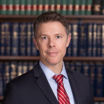 Bishop Law Offices - Attorney Robert Bishop - Bankruptcy Law Near Me - Taylor, Michigan Bishop Law Offices - Attorney Robert Bishop - Bankruptcy Law Near Me - Taylor, Michigan