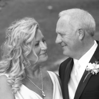 3Sixty Salon - Wedding hair by Monica.... - Hair Salons Near Me - Fremont, California