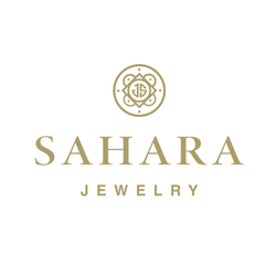 Sahara Jewelry