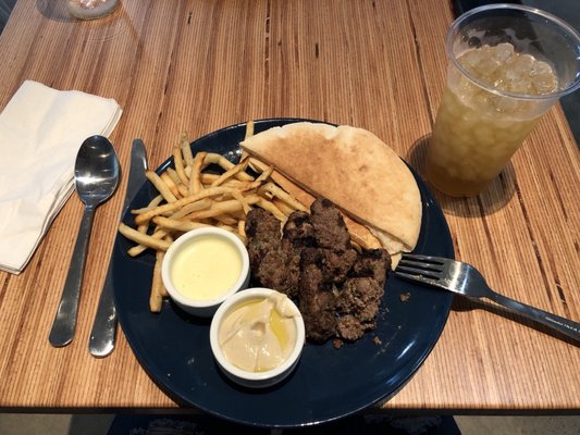 Maya's Casa Linda by null