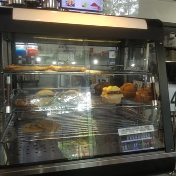 Sweet Drip Dessert Cafe - Desserts Near Me - Chicago, Illinois Sweet Drip Dessert Cafe - Desserts Near Me - Chicago, Illinois