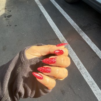 Valley Nail - Nail Salons Near Me - Valley Village, California Valley Nail - Nail Salons Near Me - Valley Village, California