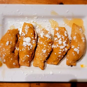 Eli Fish Brewing Company - Eli Fish Brewing Company Pumpkin Pierogi - Breweries Near Me - Batavia, New York Eli Fish Brewing Company - Eli Fish Brewing Company Pumpkin Pierogi - Breweries Near Me - Batavia, New York