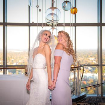 Scala Photography - Professional wedding photographer Raleigh, NC - Session Photography Near Me - Raleigh, North Carolina Scala Photography - Professional wedding photographer Raleigh, NC - Session Photography Near Me - Raleigh, North Carolina