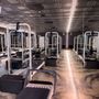 Photo of Studio X