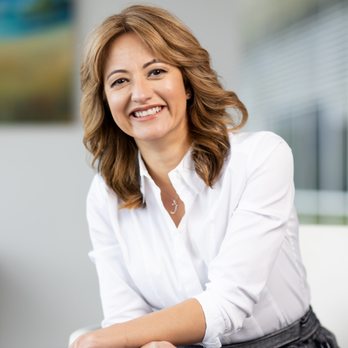 Howard Hanna South Bend - Real Estate Services Near Me - Mishawaka, Indiana Howard Hanna South Bend - Real Estate Services Near Me - Mishawaka, Indiana