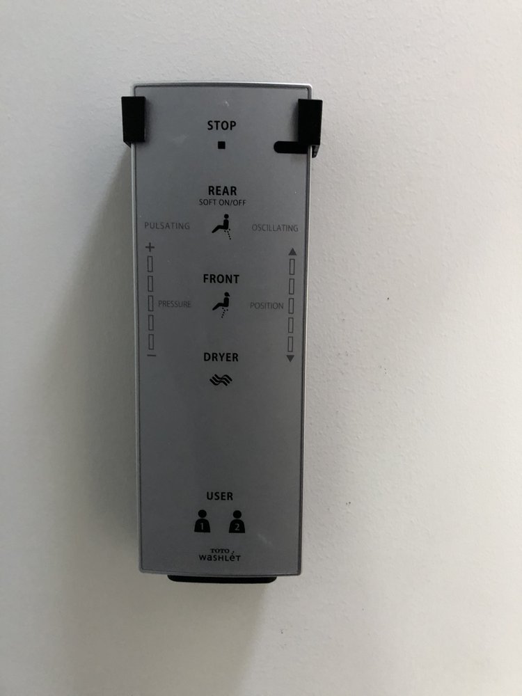 Slide of K & E Home Solutions