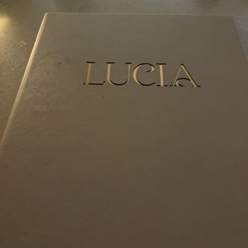 Lucia - Caribbean Near Me - Los Angeles, California Lucia - Caribbean Near Me - Los Angeles, California