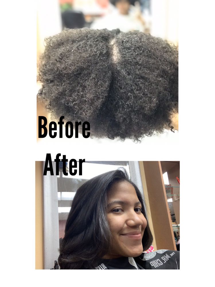 CHRISTY STAR HAIR SALON Updated August 2024 440 State St, Perth