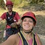 Photo of Rogue Valley ZipLine Adventure