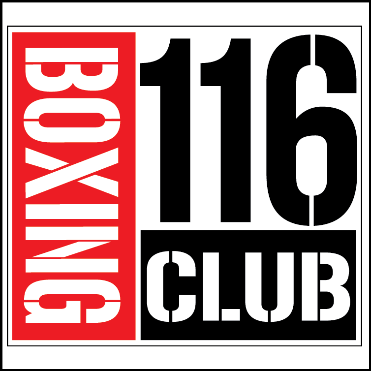 116 BOXING CLUB Updated August 2024 1212 14th St, Huntsville, Texas