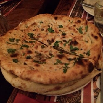 Tayyabs - Keema Naan - so good! - Indian Near Me - London, XGL Tayyabs - Keema Naan - so good! - Indian Near Me - London, XGL