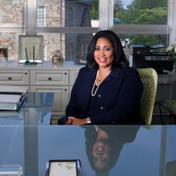 Dr. Lisa R. Ginn - Skin@LRG