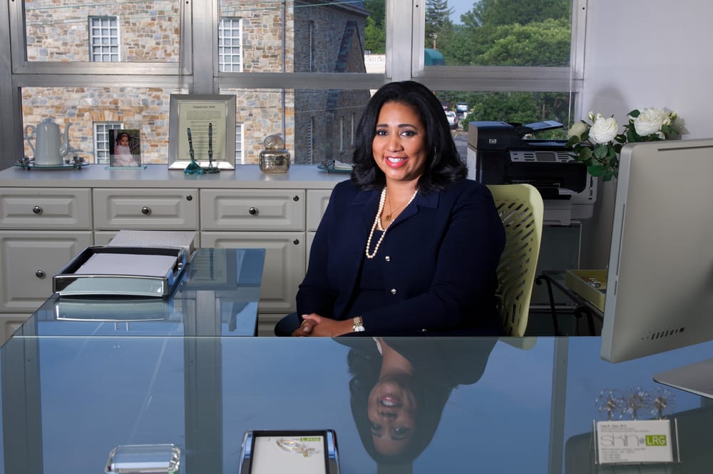 DR. LISA R. GINN SKINLRG Updated September 2024 6900 Wisconsin