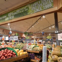 Farmers Market by Food Bazaar