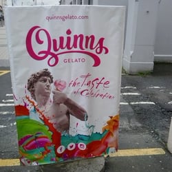 Conway's Centra