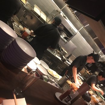 Sampan - Asian Fusion Near Me - Philadelphia, Pennsylvania Sampan - Asian Fusion Near Me - Philadelphia, Pennsylvania