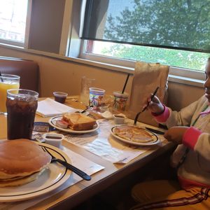 Photo of IHOP - Cherry Hill, NJ, United States