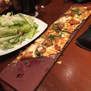 Seasons 52 - New American Near Me - Edison, New Jersey Seasons 52 - New American Near Me - Edison, New Jersey