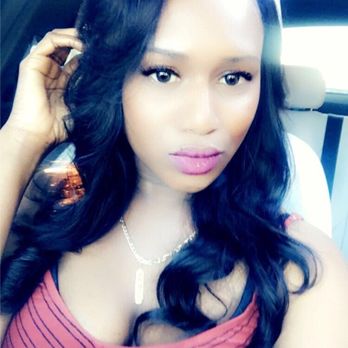 Yes Hunnie Extension Bar - Nisha- did sewin with lace closure. - Hair Extensions Near Me - Lemon Grove , California Yes Hunnie Extension Bar - Nisha- did sewin with lace closure. - Hair Extensions Near Me - Lemon Grove , California