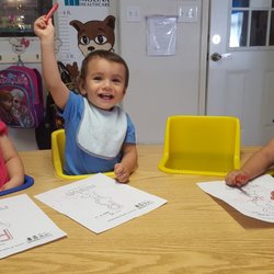 Mommy's Daycare & Learning Center