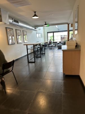 Aveley Farms Coffee Roasters by null