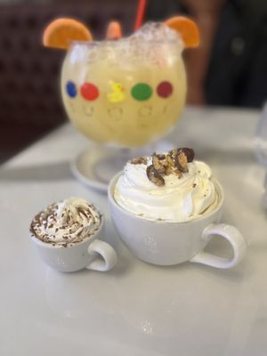 Sugar Factory - Detroit by null