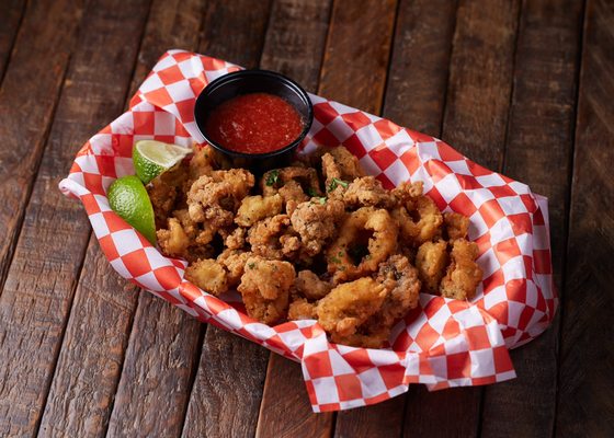 Crab N Spice - Lakemead Blvd Las Vegas by null