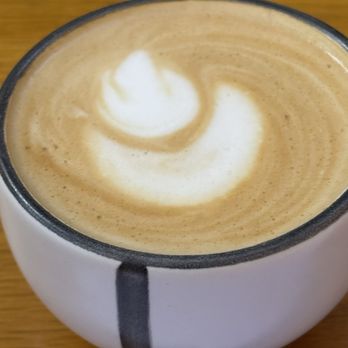 Freims - Capacuino - Cafeteria Near Me - Ciudad de México, DIF Freims - Capacuino - Cafeteria Near Me - Ciudad de México, DIF