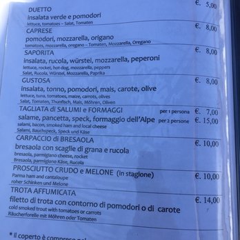 Il Golfo - Pubs Near Me - Lenno, LC Il Golfo - Pubs Near Me - Lenno, LC