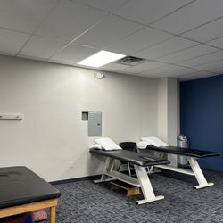 HealthQuest Physical Therapy