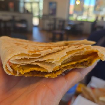 Taco Bell - Fast Food Near Me - North Fort Myers, Florida Taco Bell - Fast Food Near Me - North Fort Myers, Florida