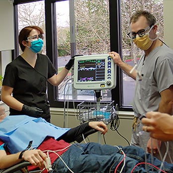FOSIC - Cosmetic Dentists Near Me - Folsom, California FOSIC - Cosmetic Dentists Near Me - Folsom, California