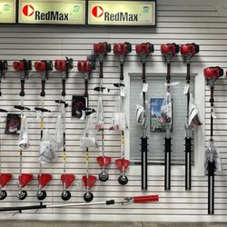 All Pro Equipment Rental