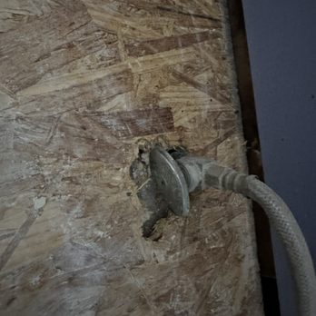 Coen Repair Services - Handyman Near Me Coen Repair Services - Handyman Near Me