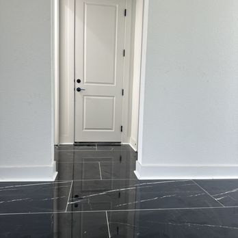 Delilah Flooring & Remodeling - Tiling Near Me