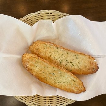 Floga Estiatorio and Event Space - Greek Near Me - Toronto, Ontario