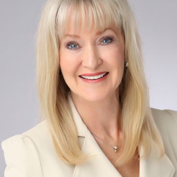 Jane Clark - Real Estate Agents Near Me - McKinney, Texas Jane Clark - Real Estate Agents Near Me - McKinney, Texas