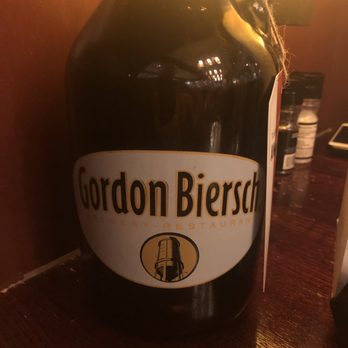 Gordon Biersch - New American Near Me - Myrtle Beach, South Carolina Gordon Biersch - New American Near Me - Myrtle Beach, South Carolina
