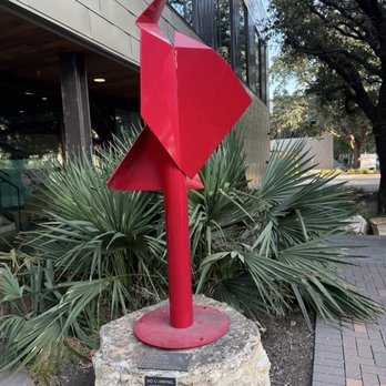 KMFA 89.5 FM - Radio Stations Near Me - Austin, Texas KMFA 89.5 FM - Radio Stations Near Me - Austin, Texas