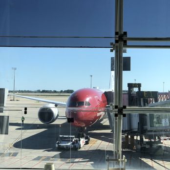 El-Prat Terminal 2 - Airport Terminals Near Me - El Prat de Llobregat, B El-Prat Terminal 2 - Airport Terminals Near Me - El Prat de Llobregat, B