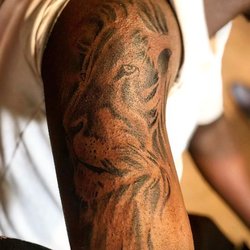 Mafia Ink Tattoo And Piercing