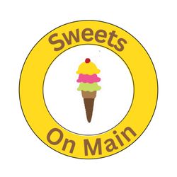 The Sweets on Main