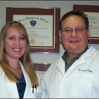 Katy Chiropractic Diagnostic Clinic - Chiropractors Near Me - Katy, Texas Katy Chiropractic Diagnostic Clinic - Chiropractors Near Me - Katy, Texas