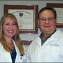 Photo of Katy Chiropractic Diagnostic Clinic
