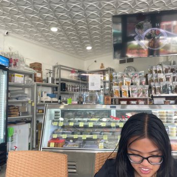Veggie Garden - Vietnamese Near Me - Orlando, Florida