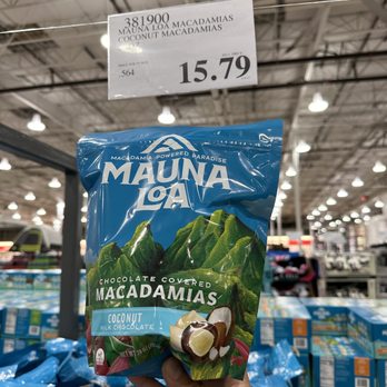 Costco - Wholesale Stores Near Me - Waipahu, Hawaii