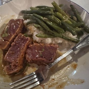 Bluewater Grill - Seafood Near Me - Carlsbad, California